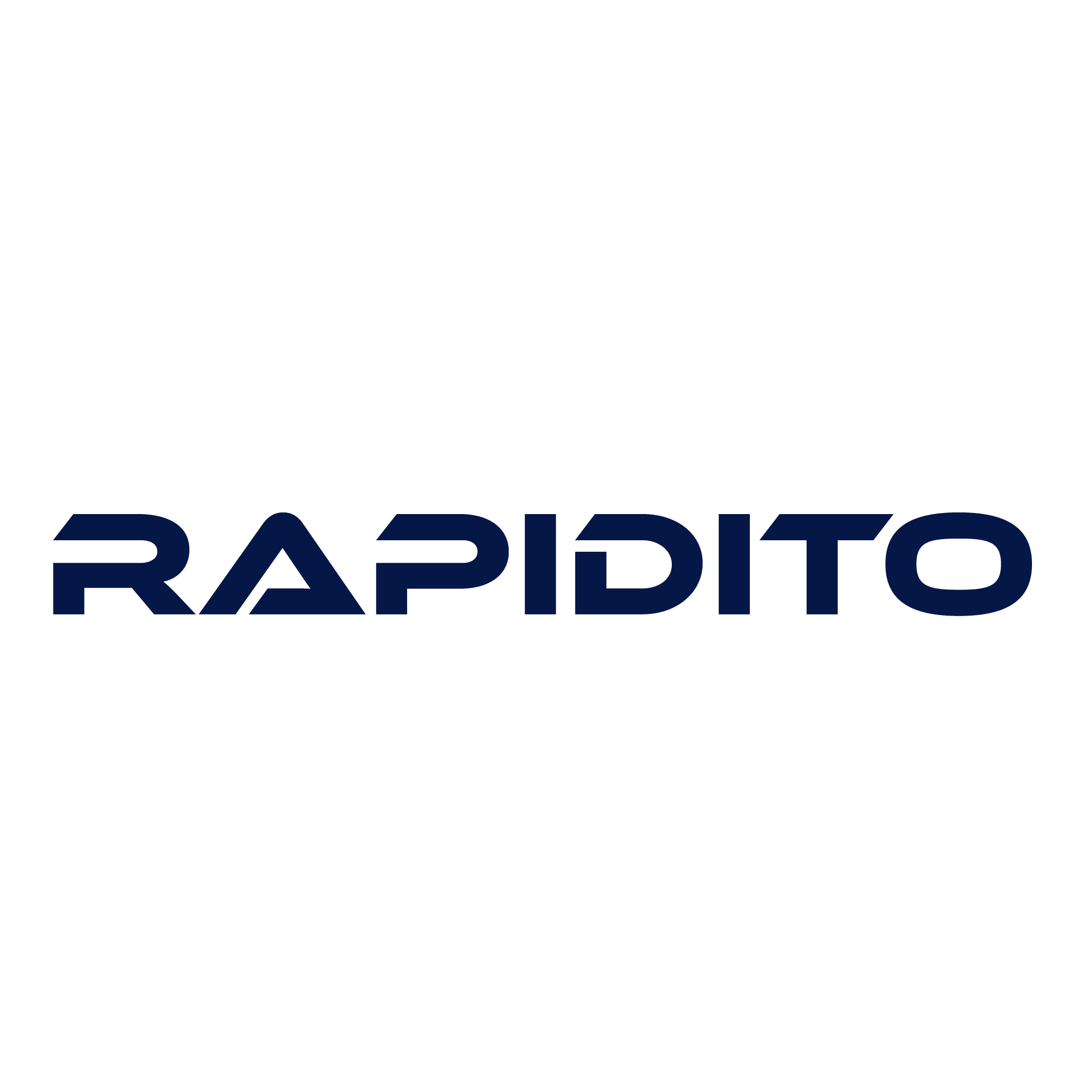 Rapidito LLC